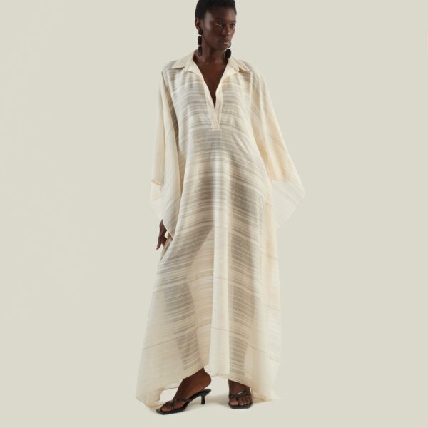 Taller Marmo dresses