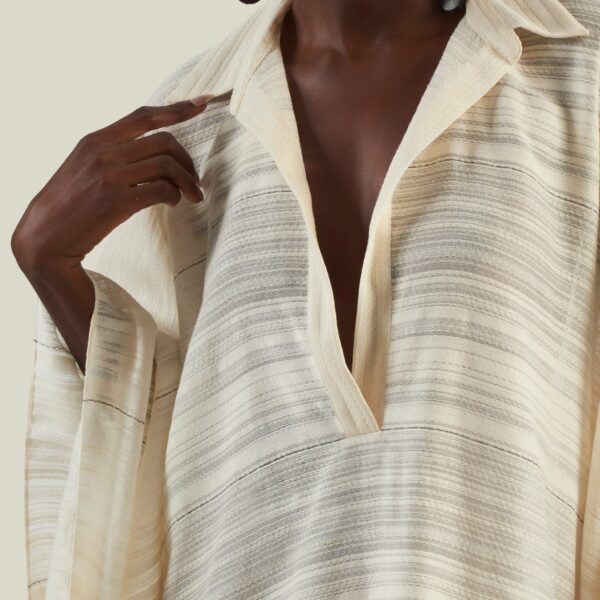 Taller Marmo dress