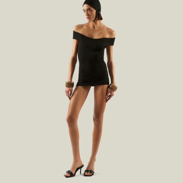 Taller Marmo dresses