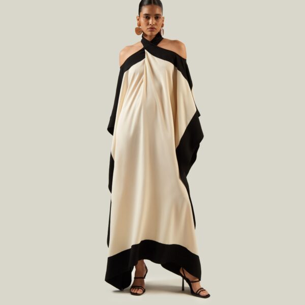 Taller Marmo dresses