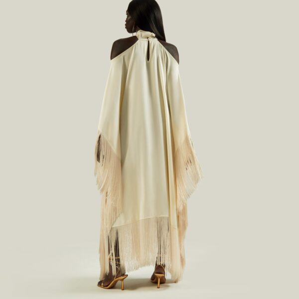 Taller Marmo Ivory