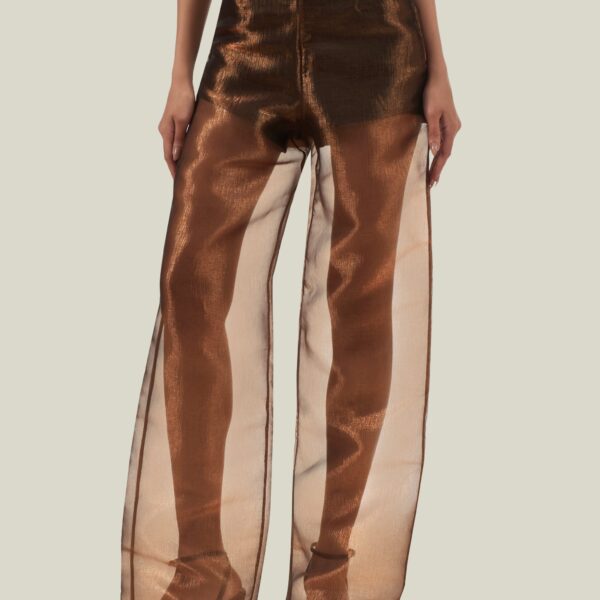 Taller Marmo Metallic