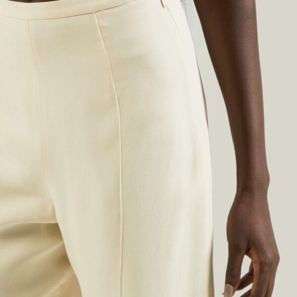 Taller Marmo dress