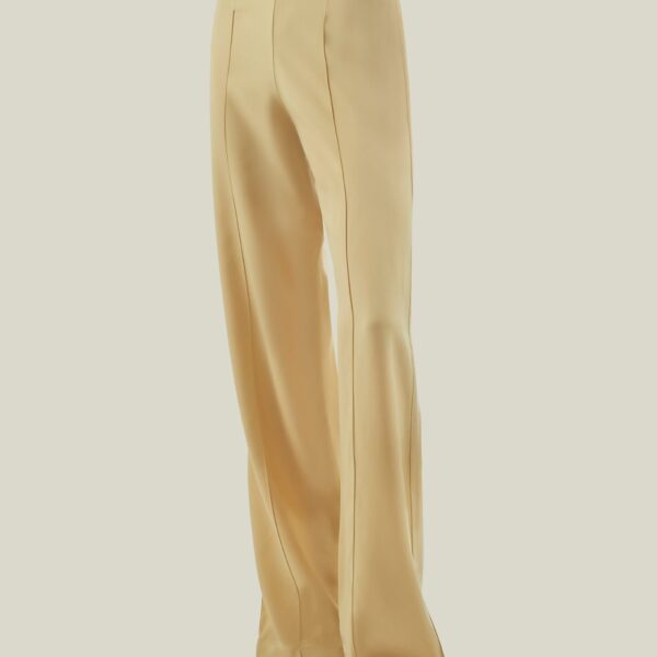Taller Marmo Yellow