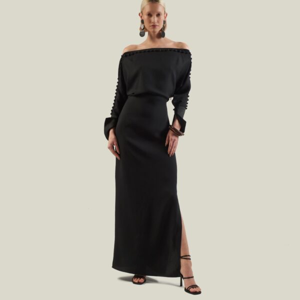 Taller Marmo dresses