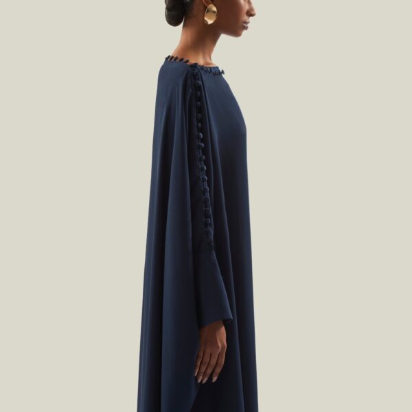 Taller Marmo dress