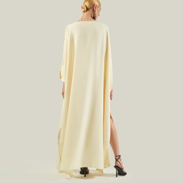 Taller Marmo Ivory