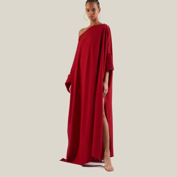 Taller Marmo dresses