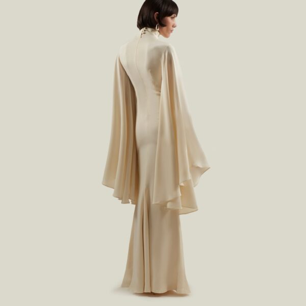 Taller Marmo Ivory