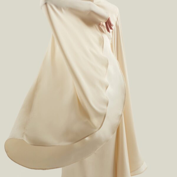 Taller Marmo dress