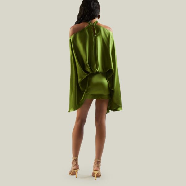Taller Marmo Green