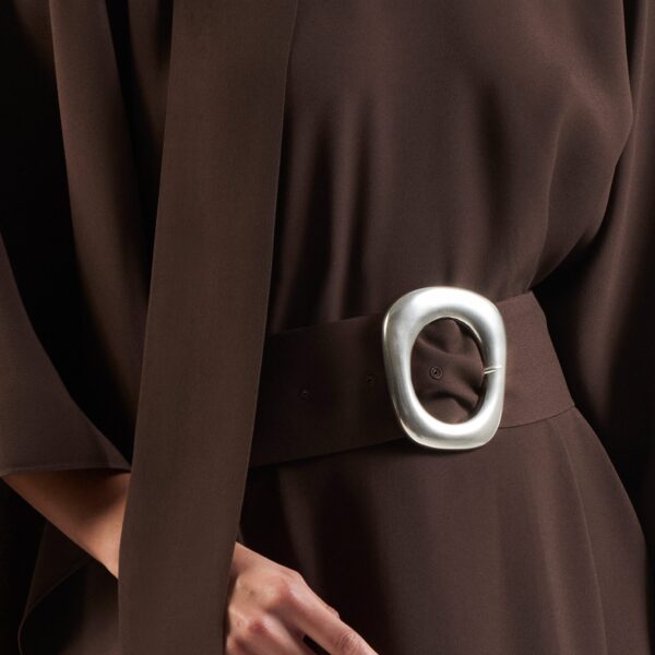 Taller Marmo dress