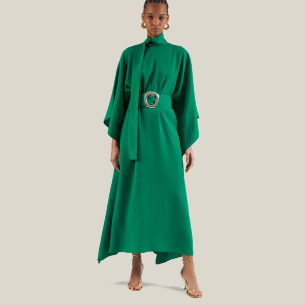Taller Marmo