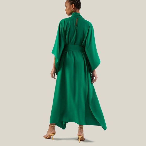 Taller Marmo Green