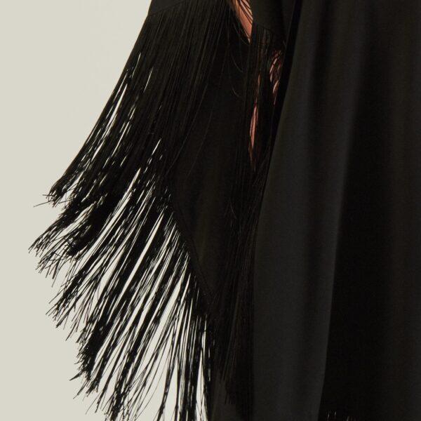 Taller Marmo dress