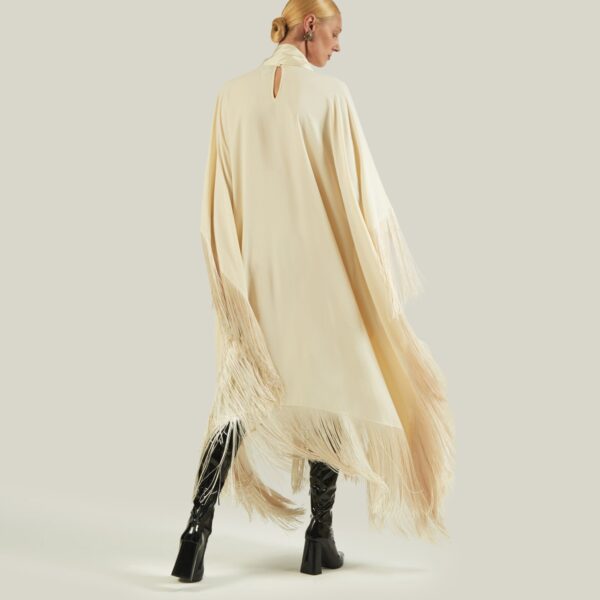 Taller Marmo Ivory