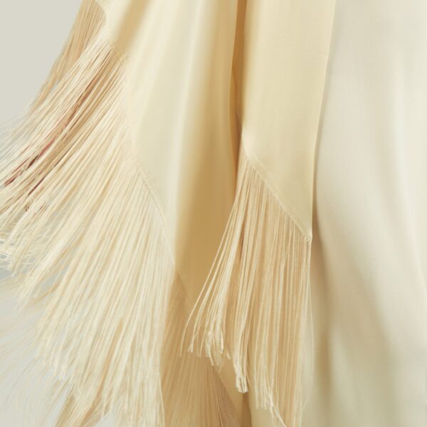 Taller Marmo dress