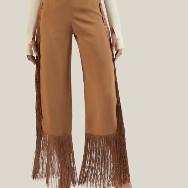 Taller Marmo dress