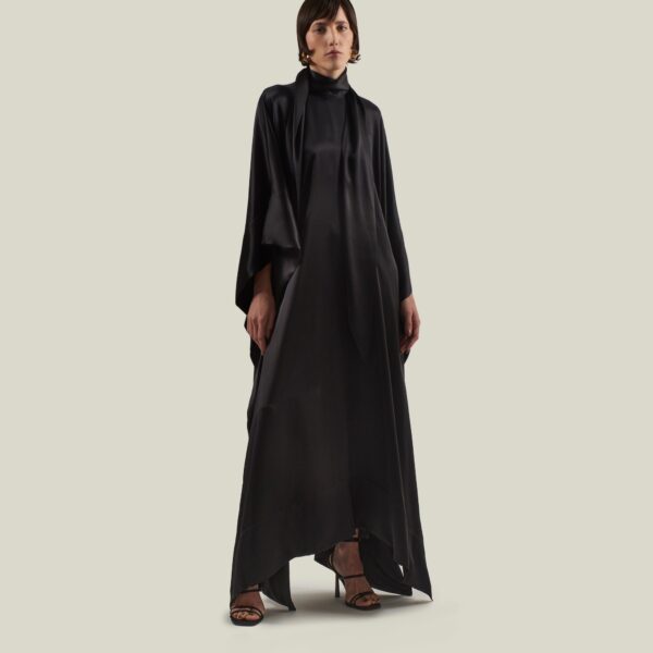 Taller Marmo dresses