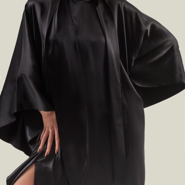 Taller Marmo dress