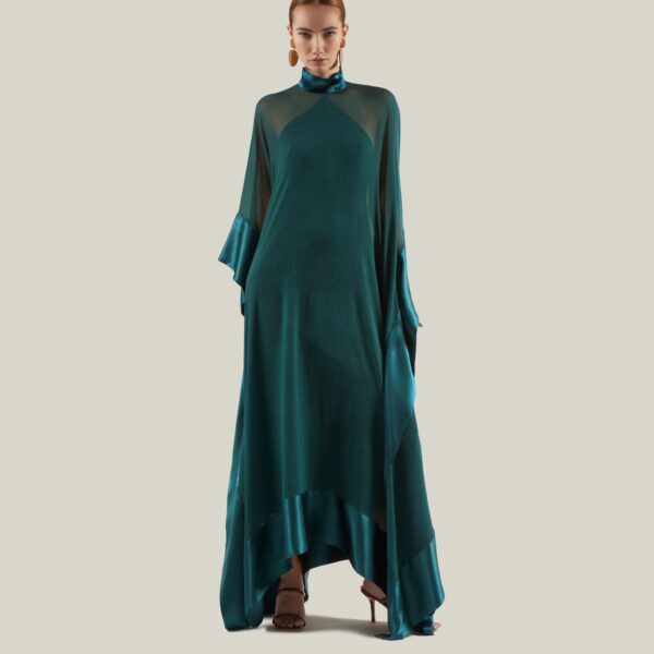 Taller Marmo dresses