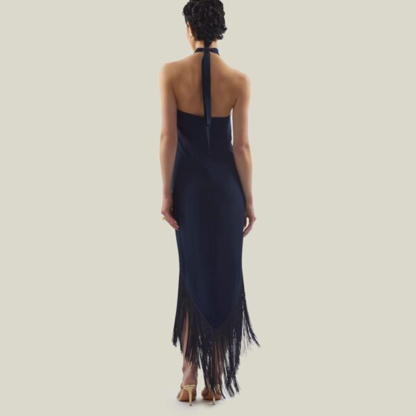 Taller Marmo Blue