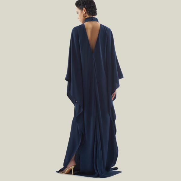 Taller Marmo Blue