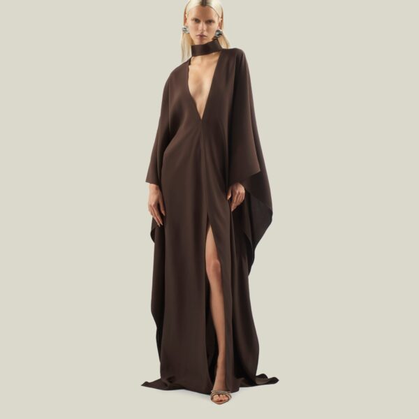 Taller Marmo dresses