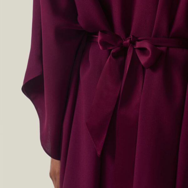 Taller Marmo dress