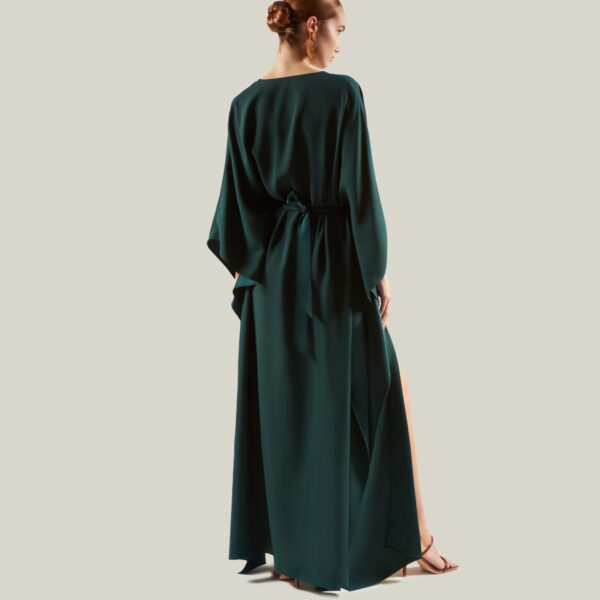 Taller Marmo Green