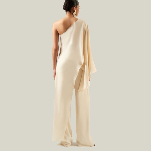 Taller Marmo Ivory
