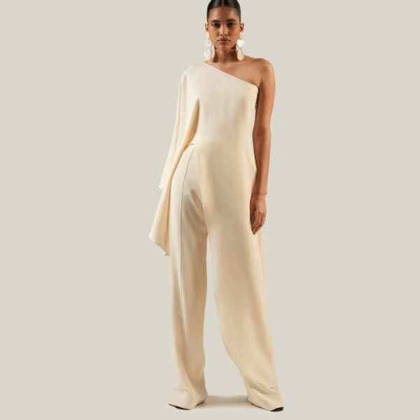 Taller Marmo dresses