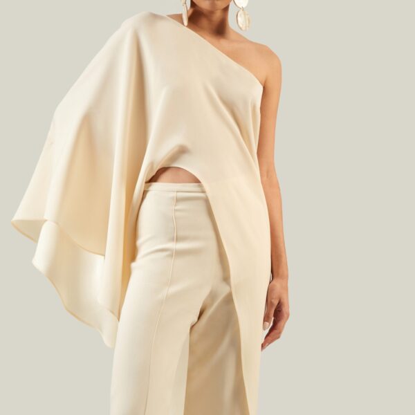 Taller Marmo dress