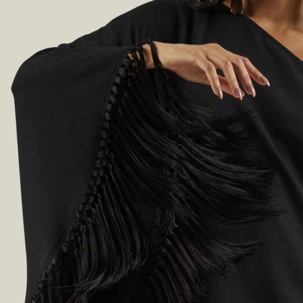 Taller Marmo dress