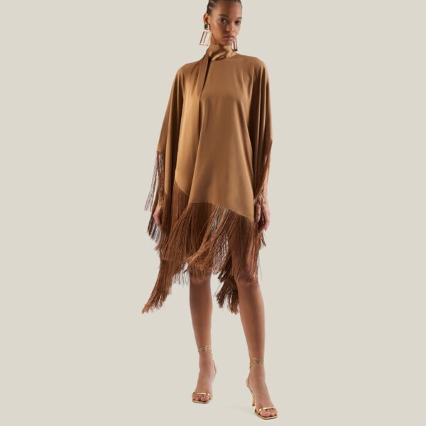 Taller Marmo dresses