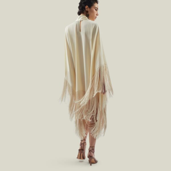 Taller Marmo Ivory