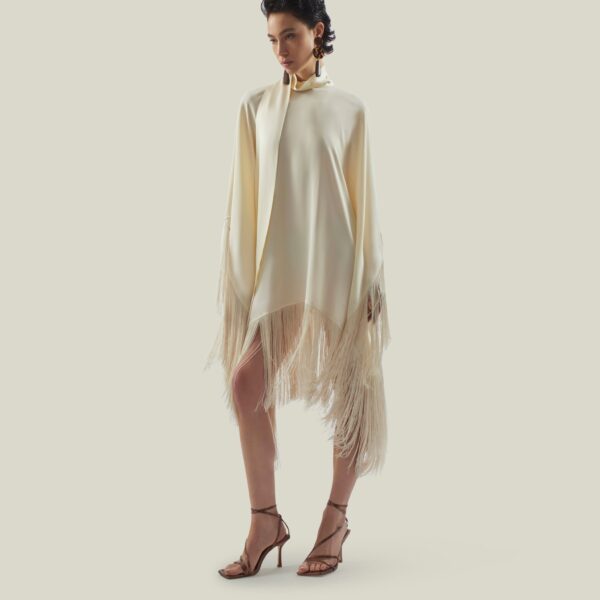 Taller Marmo dresses