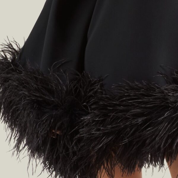 Taller Marmo dress