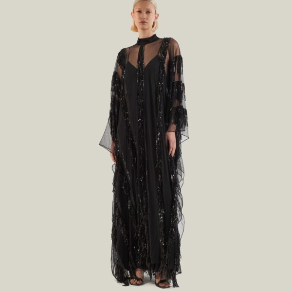Taller Marmo dresses