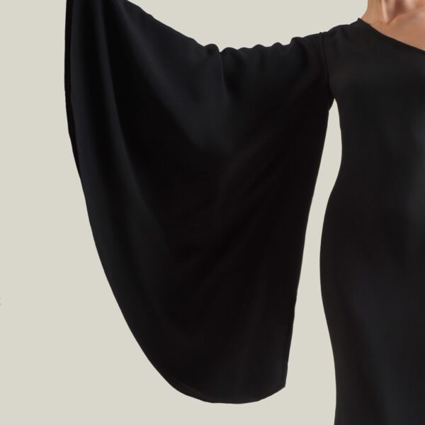 Taller Marmo dress