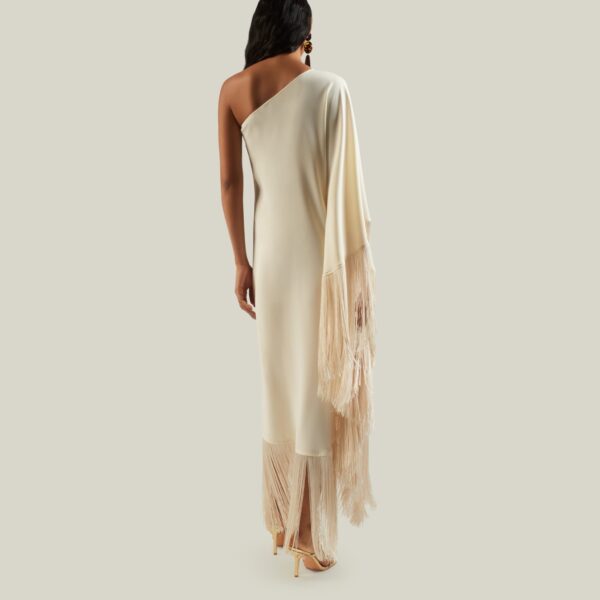 Taller Marmo Ivory