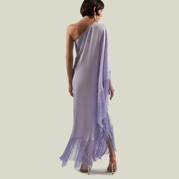 Taller Marmo Purple