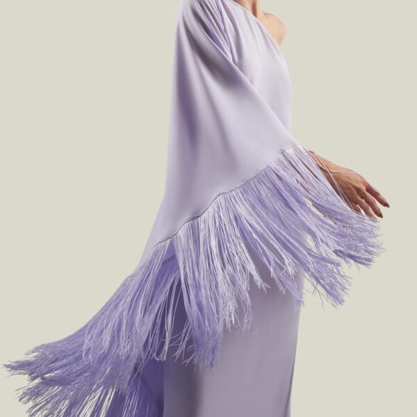 Taller Marmo dress