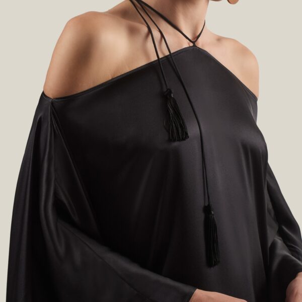 Taller Marmo dress