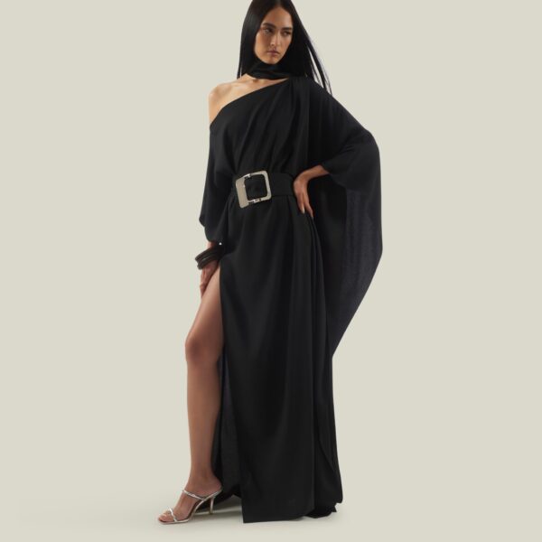 Taller Marmo dresses