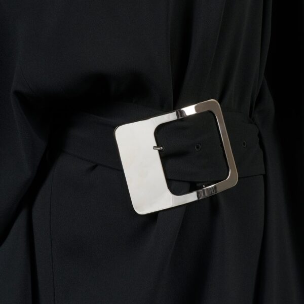 Taller Marmo dress