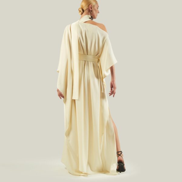 Taller Marmo Ivory