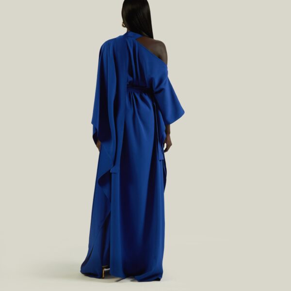 Taller Marmo Blue