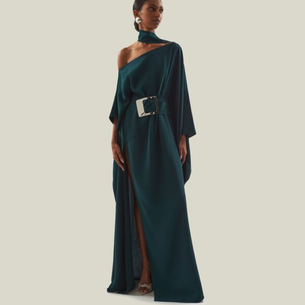 Taller Marmo dresses