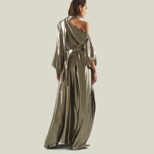 Taller Marmo Gold